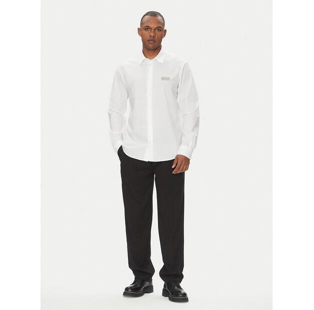 Versace Jeans Couture Shirt 78GALYR1