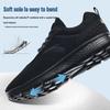 Anta Men's Lightweight Athletic & Casual Shoes