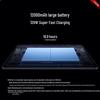 Xiaomi Pad 7 Ultra Tablet (CN version)