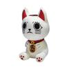 Anime Dandadan Plush Toys Ken Takakura Momo Ayase Cosplay Plushie Doll Lucky Cat Stuffed Peluche Pillow Christmas Birthday Gifts