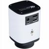 Altair ProVision 4K Set – Mikroskop Cyfrowy z Kamerą Sony 8.29MP | HDMI + USB | Wysięgnik Ruchomy z Bazą | LED 24