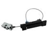 Rear Left Door Lower Lock Latch Cable Handle For Ford Transit MK6 MK7 2000-2014