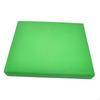 TPE Yoga Mat Board Soft Stability for Pilatesness Adult Kids