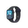 Apple Дивіться SE (3-й ген) Smartwatch (версія CN)