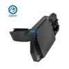 XW4F-12B579-AA AFH70-18 MAF Mass Air Flow Sensor For Ford Crown Victoria Mercury Grand Marquis Lincoln Town Car 4.6L LS 3.9L V8