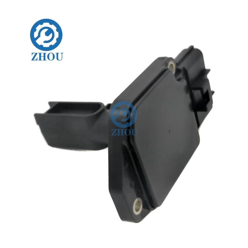 XW4F-12B579-AA AFH70-18 MAF Mass Air Flow Sensor For Ford Crown Victoria Mercury Grand Marquis Lincoln Town Car 4.6L LS 3.9L V8