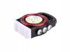 Lamp Hb-6678C Red (60) Gab_B