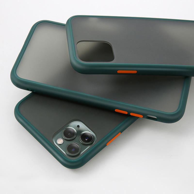 

Модный противоударный чехол для телефона Samsung Galaxy S20 Plus Ultra S10 Note 10 lite 20 5G FE A30 A50 A60 A70 A51 A71 M11 M21 M31 S A20 or A30 темно-зеленого