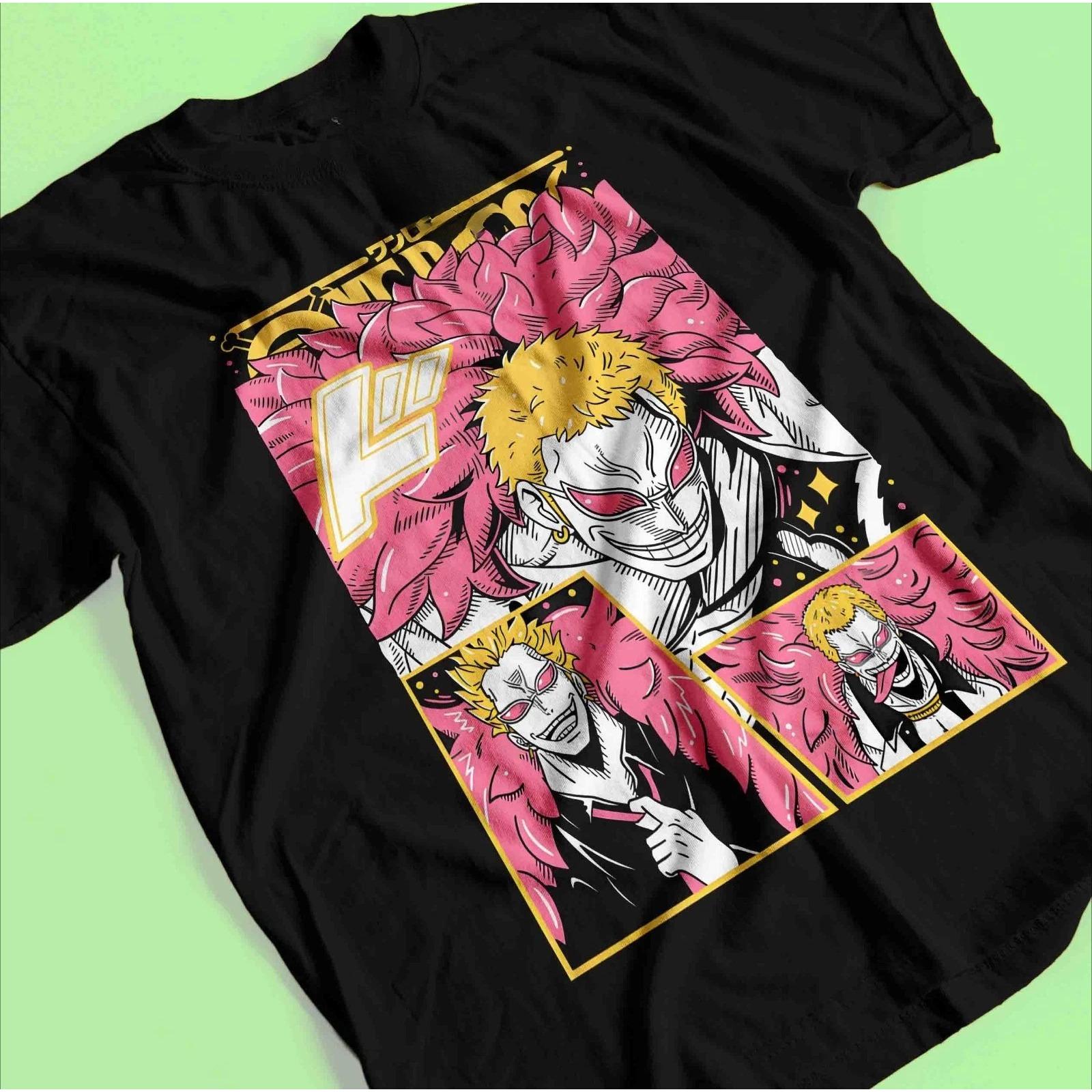 

Summer Vintage Special Anime Love Tshirt Multi FlaUnisexco Shirt Anime Tshirt Unisexga Gift Shirt Unisexs Short Sleeved Tshirt S