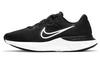 Renew Run 2 'Black White' Women's CU3505-005