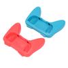 Controller Grips Ergonomic Precise Control Sweat Resistant Gaming Controller Holder for Joy Con