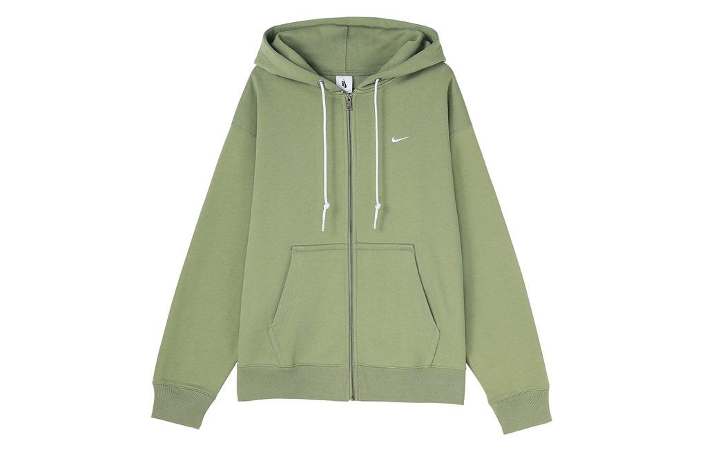 Nike Jackets Men s Green DR0404-386 M