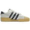 adidas Rivalry Low Superstar FW6094