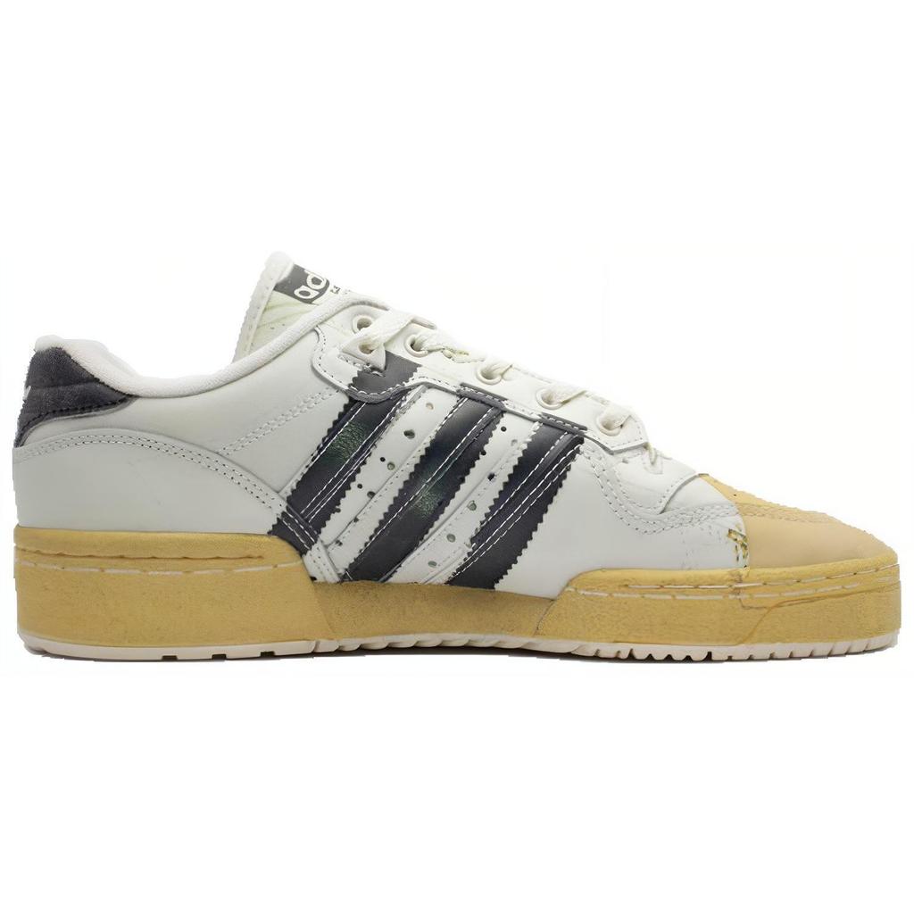 adidas Rivalry Low Superstar FW6094