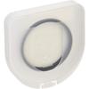 Nikon High-Performance Genuine Lens Protection Filter ARCREST PROTECTION FILTER 52mm AR-PF52