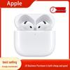 Apple AirPods 4 Wireless Earbuds