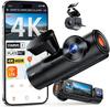 Vantrue N4 PRO S Video Recorder