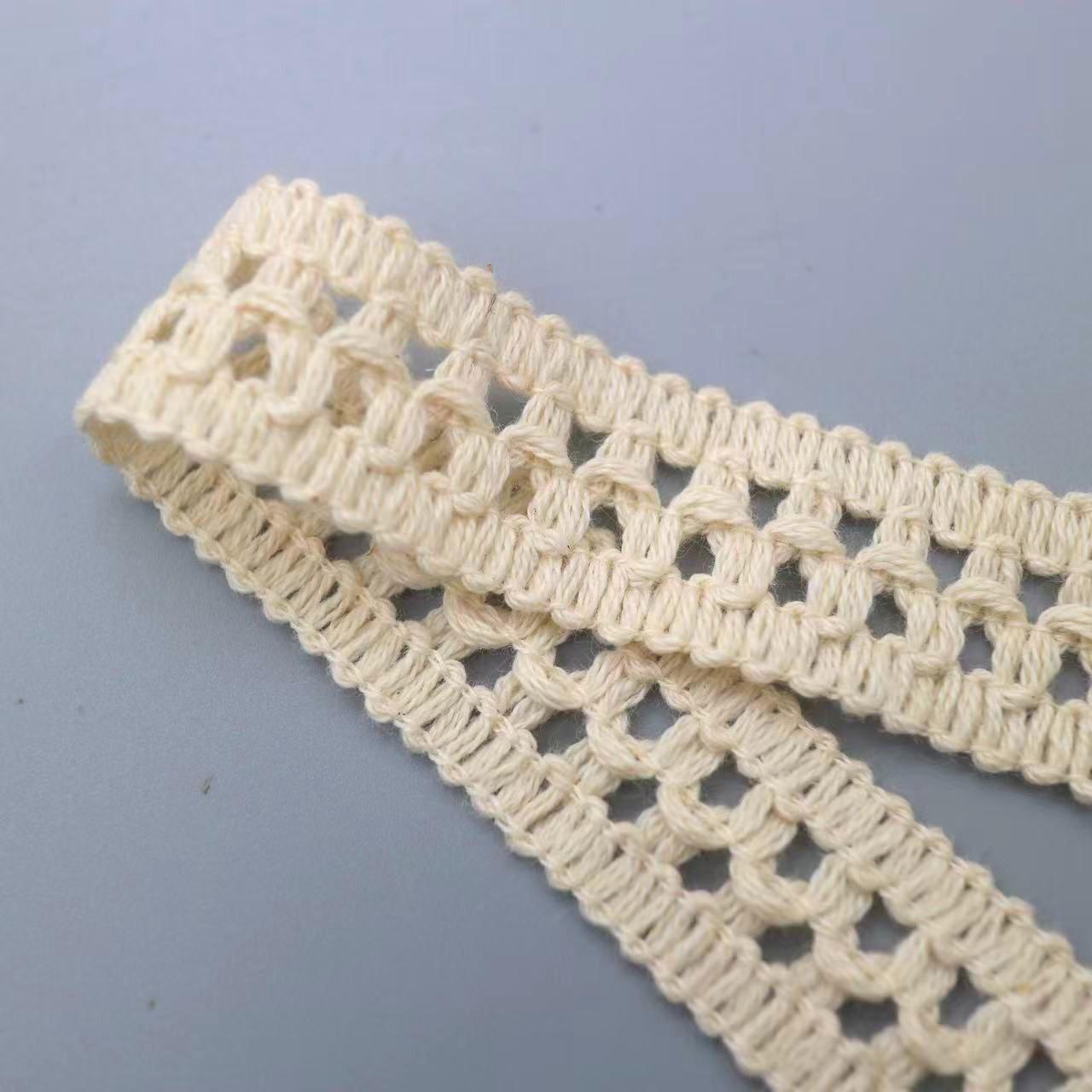 

Новый Китайский Стиль, Этнический Стиль Пиньян Хлопковая Кайма DIY Подходит для Одежды, Манжет, Юбок, Домашнего Текстиля 0518