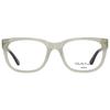 Lunettes - Gant - GA4058-093-52 - Turquoise - Femme - Tendance