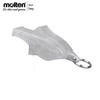 Molten Dolphin Pro Competition Referee Whistle