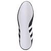 Box Hog Adidas 2.0 Boot 'Black White' FX0561
