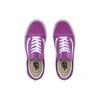Old Skool Vans 'Dewberry' VN0A4BV58ZP
