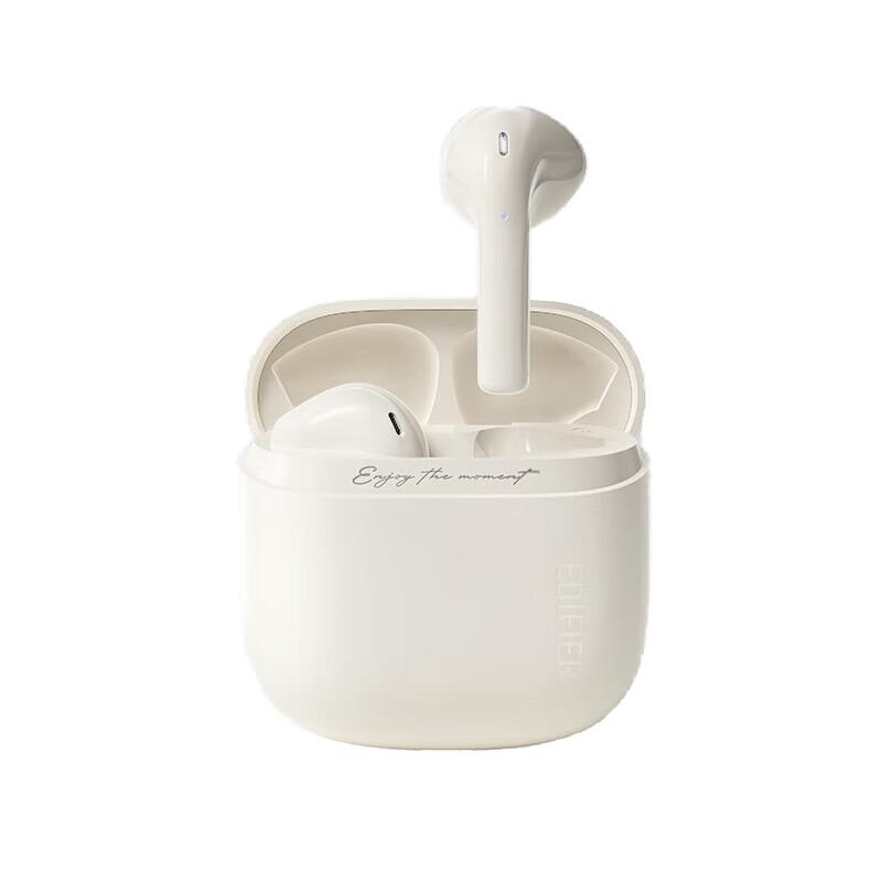 

EDIFIER Zero Air True Wireless Bluetooth Earbuds