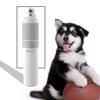 Hunde – Hundepflege-Artikel