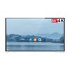 Huawei IdeaHub Board2 Base 86-inch Interactive Smart Board CN Plug (adapter Included)