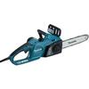 Electric Chainsaw - Makita - Uc3041a - 1800w - 30cm - Tool-free Chain Replacement