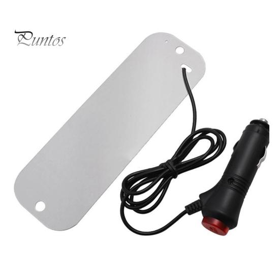 

Светодиодные световые знаки для автомобильных наклеек на бампер, автомобильные световые знаки с присосками, USB-светящиеся световые знаки, автомобильные аксессуары для всех автомобилей A