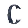 Replacement Silicone Soft Wristband Watch Strap for  Galaxy Fit SM-R370