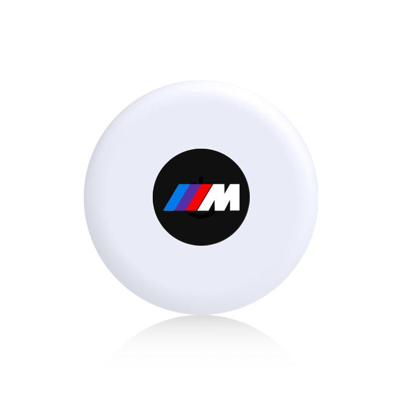 Magnet Base Ceiling Car LED Touch Light Car Interior Lighting Reading Light For BMW E46 E39 E90 E60 E36 F30 F10 E34 E30 F20 E92 X3 X4 X5 X6 X7