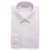 Aoyama Clothing: Regular Collar Stylish Dress Shirt 109_MR153-4B_3984
