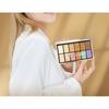 IMAGIC - 12 Colours Concealer Palette