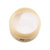 Hada Labo Gokujyun Premium Hyaluronic Cream 50g (x 1)