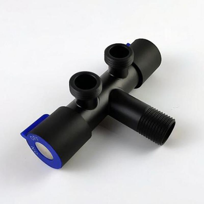 Toilet Douche Bidet Head Handheld Hose Spray Sanitary Shattaf Kit Shower Toilet Spray Head Butt Washer Mini Shower Toilet Nozzle