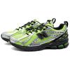 New New Balance 1906R Volt Black M1906RCG