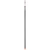 GARDENA Aluminum 130cm Combi Product Up To 25 Years Handle, Long, System, 3713-20, Warranty