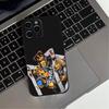 Queen of Hearts Playing Card  Phone Case For iPhone 17,16,15,14,13,12,11 Plus,Pro Max,XS,Soft Silicone Black Cover