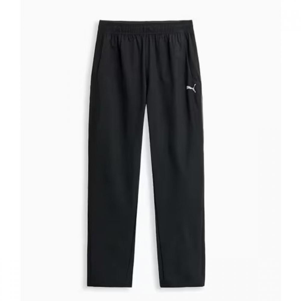 Puma Men S Tricot pantS Op XXL