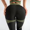 High Waist Seamless Leggings Push Up Leggins Sport Women Fitness Running Yoga Pants Seamless Gym Leggings