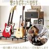 Guitar Accessory Metal String Set for Acoustic Ballad Replacement Steel and Guitar String Winder Kit, Guitars, Strings, Picks, 3-in-1