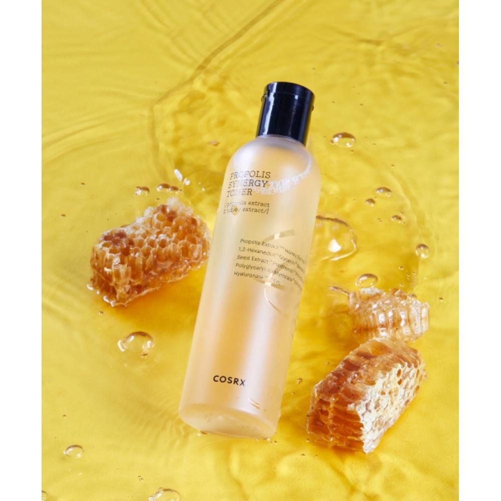 COSRX Propolis Synergy toner 280 ml