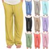 Unisex (4 yaş ve üzeri için) – Pantolonlar