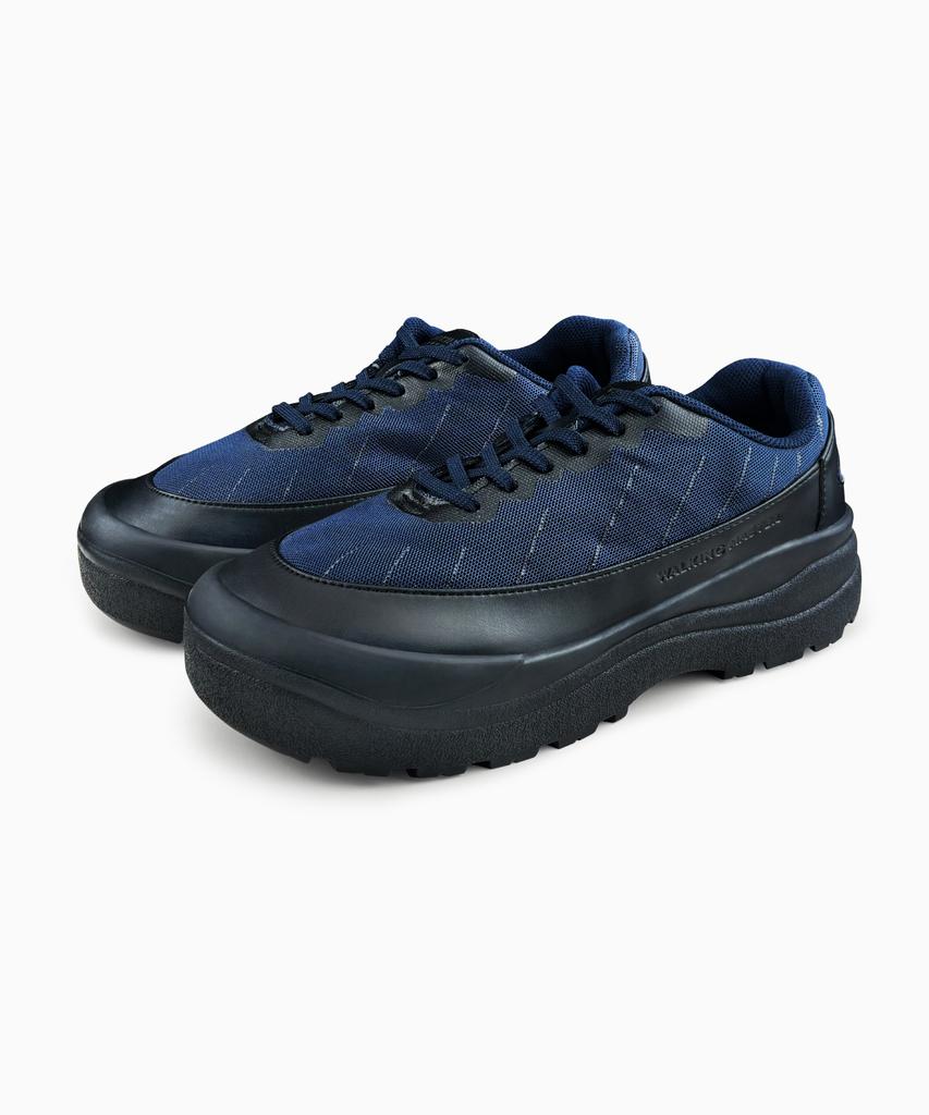 Walking Master Moolkung Original 2.0 / Navy