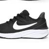 Nike Galleria Nike Starrunner 4 Dx7615 001