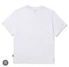 [USED] BTS V McDonald's T-shirt, size L, official