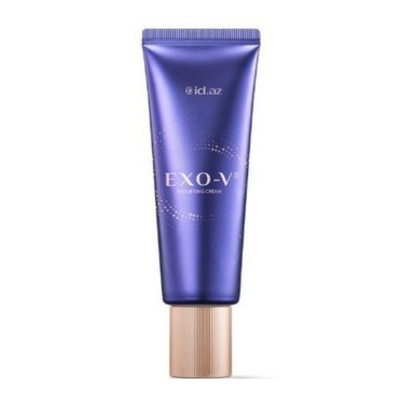 id PLACOSMETICS id EXO-V ProLifting Cream 50ml