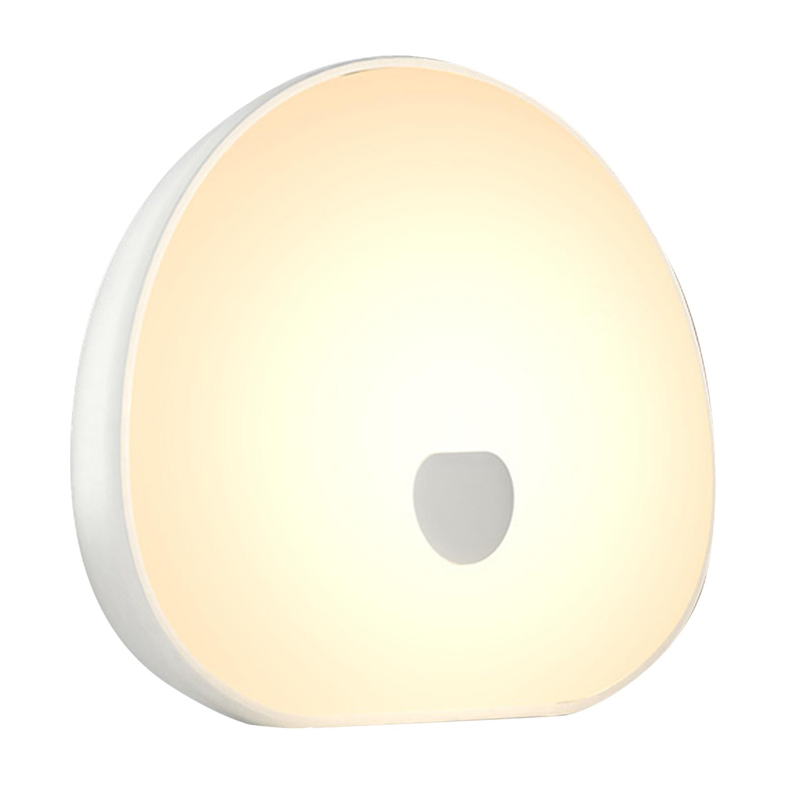 

Белый шум машина цветной ночник будит ребенка кормление пустышка белый